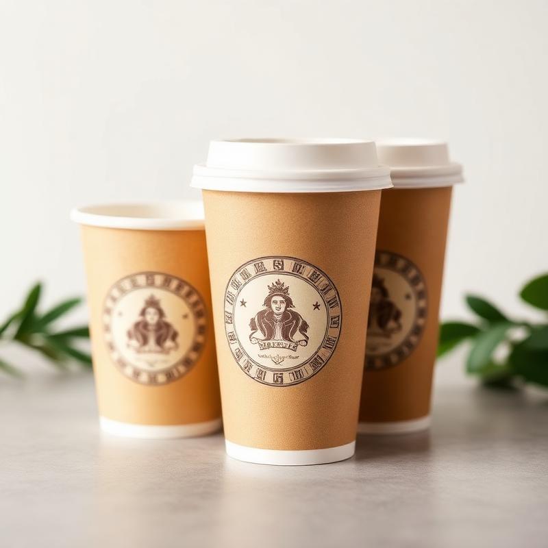 Custom Branding Products