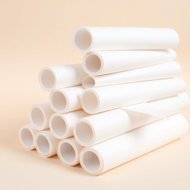 Tissue Paper Products